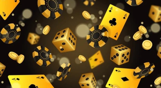 မြန်မာ Sportsbook လောင်းကစား နည်းလမ်း အဆင့်ဆင့်