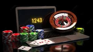 triplenine999 အွန်လိုင်း ကတ်ဂိမ်း Live Dealer Baccarat MMK