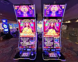triplenine999 Sportsbook Live Betting အတွေ့အကြုံ