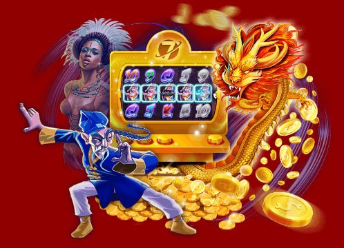 triplenine999 APP VIP Dashboard နှင့် Cashback စီမံမှု