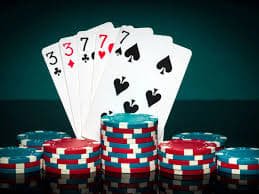 triplenine999 ပရိုမိုးရှင်း