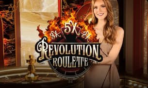 triplenine999 ကတ်ဂိမ်း VIP Table နှင့် Fair Play RNG