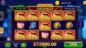 triplenine999 VIP Sportsbook Bonus ပရိုမိုးရှင်း MMK