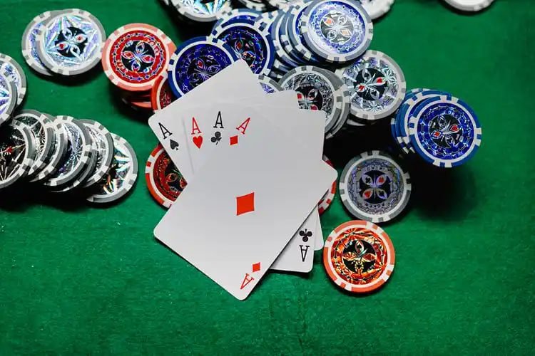triplenine999 Live Casino VIP Table Roulette Blackjack MMK