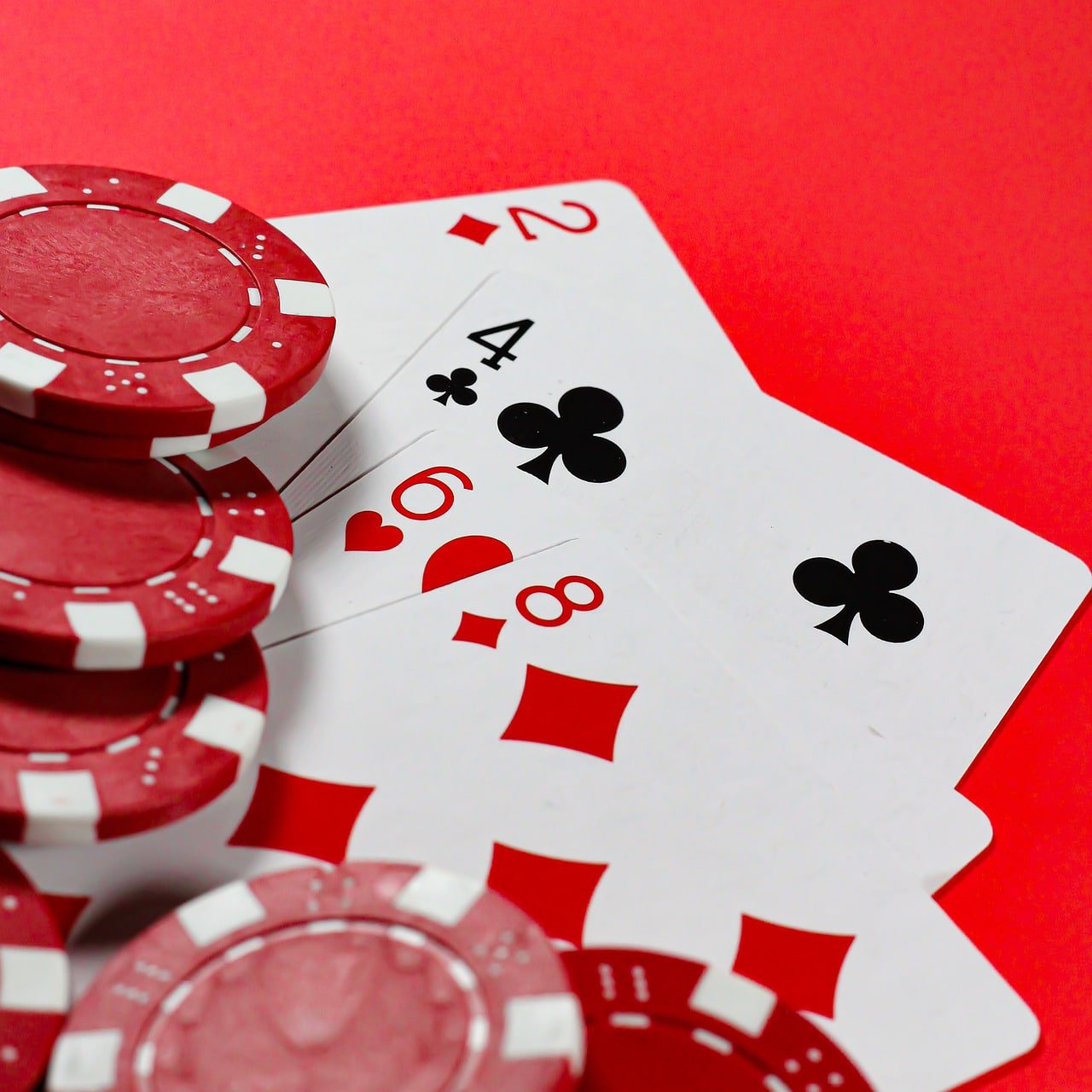 triplenine999 Esports Live Stream Real-Time Odds Myanmar Betting