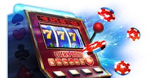 triplenine999 Live Casino Baccarat MMK ငွေသွင်းနည်း Wave Money