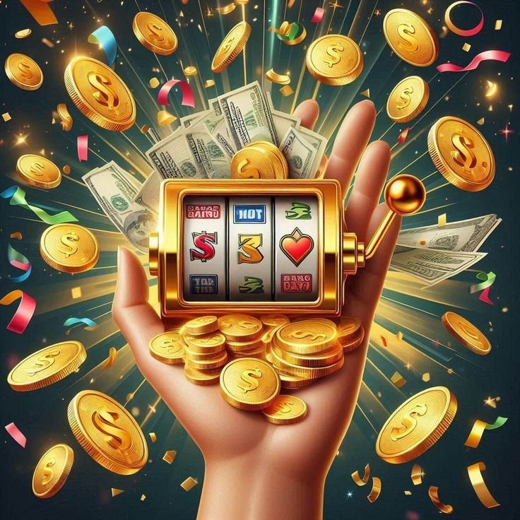 triplenine999 Esports MLBB MPL Myanmar Live Betting MMK