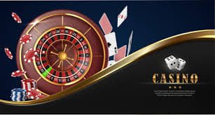 Live Casino