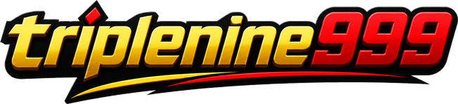 triplenine999 Logo